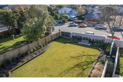 Photo of property in Gloucester Towers, 12/28 Gloucester Street, Christchurch Central, Christchurch, 8013