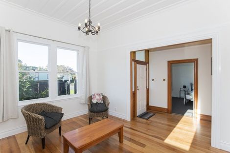 Photo of property in 42 Valley Road, Mangapapa, Gisborne, 4010