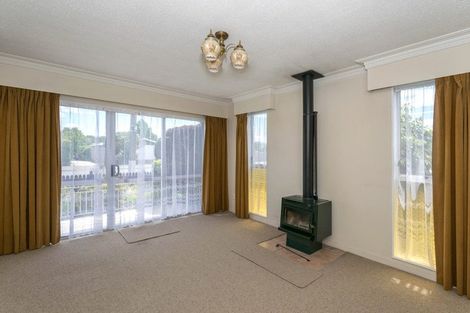 Photo of property in 42c Hutcheson Street, Mayfield, Blenheim, 7201