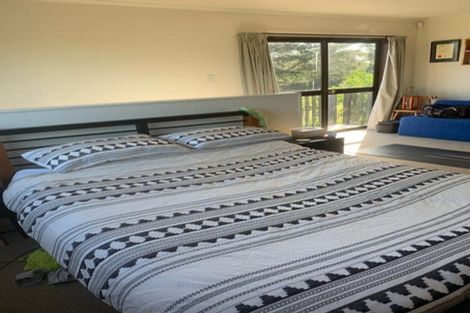 Photo of property in 46 Aiken Road, Saint Johns Hill, Whanganui, 4501