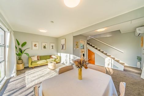 Photo of property in 33b Cleary Street, Waterloo, Lower Hutt, 5011