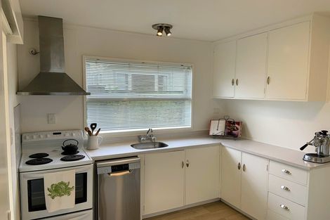 Photo of property in 4/46 Ngatoto Street, Ngaio, Wellington, 6035