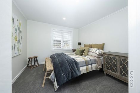 Photo of property in 29 Cambridge Road, Riverhead, 0820