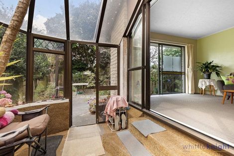 Photo of property in 36b Mountbatten Street, New Brighton, Christchurch, 8061