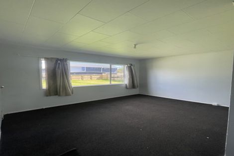Photo of property in 294 Mahia Road, Weymouth, Auckland, 2103