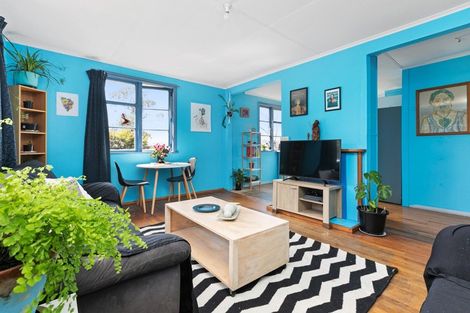 Photo of property in 26 Hampton Terrace, Parkvale, Tauranga, 3112