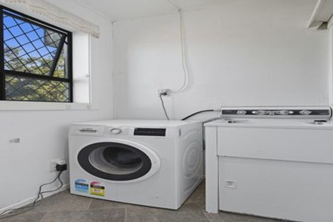 Photo of property in 436 Taieri Road, Halfway Bush, Dunedin, 9010