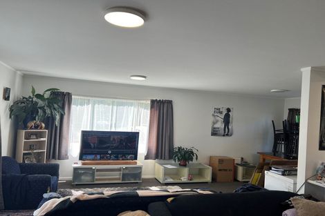 Photo of property in 83a Botanical Road, Tauranga South, Tauranga, 3112