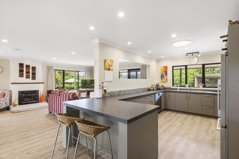 Photo of property in 590 Trig Road, Waihi, 3681