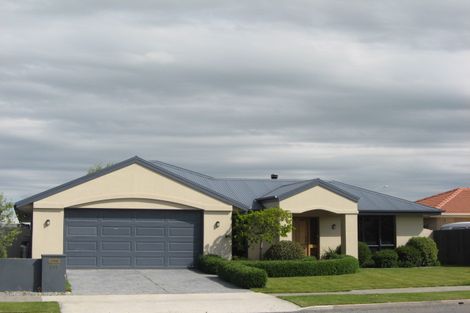 Photo of property in 101 Johns Road, Rangiora, 7400
