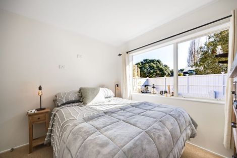 Photo of property in 5 Shadon Place, Stanmore Bay, Whangaparaoa, 0932