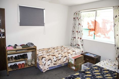 Photo of property in 98 Huxley Street, Pahiatua, 4910