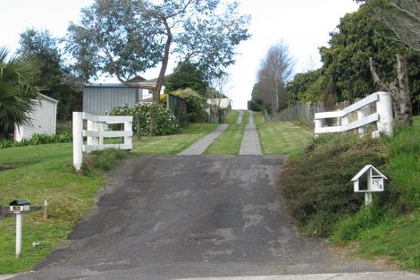 Photo of property in 154 Waitaha Road, Welcome Bay, Tauranga, 3112
