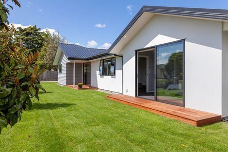 Photo of property in 2 Thomas Way, Brightwater, 7022