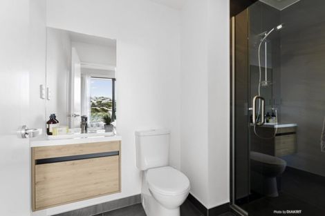 Photo of property in 3/18 Oriental Terrace, Oriental Bay, Wellington, 6011