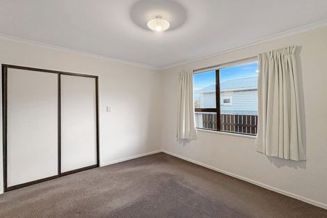 Photo of property in 1/11 Sylvia Street, Parklands, Christchurch, 8083