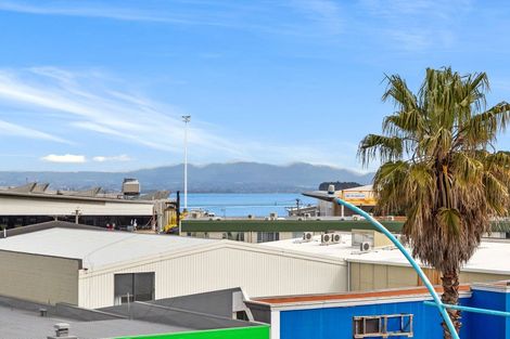 Photo of property in 31/281 Maunganui Road, Mount Maunganui, 3116