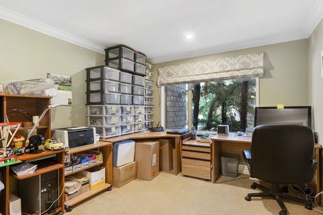 Photo of property in 17 Hillplough Heights, Richmond, 7020