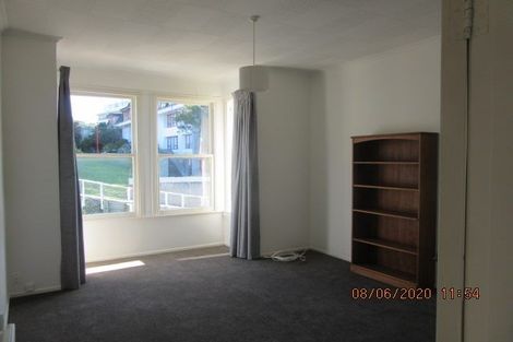 Photo of property in 125a Tasman Street, Nelson, 7010