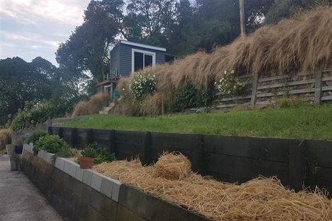 Photo of property in 76 Cressy Terrace, Lyttelton, 8082