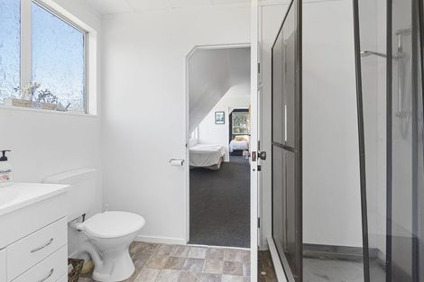 Photo of property in 1138 South Road, Oakura, 4314