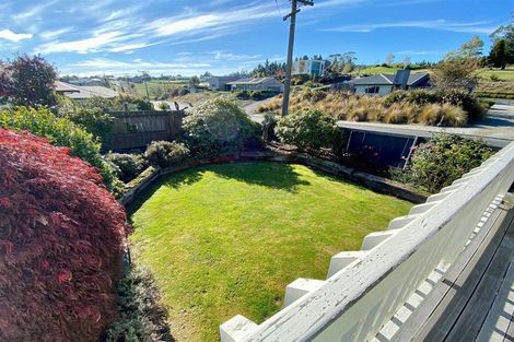 Photo of property in 39 Ipswich Street, Balclutha, 9230