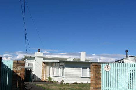 Photo of property in 9 Harbour Park Terrace, Khandallah, Wellington, 6035