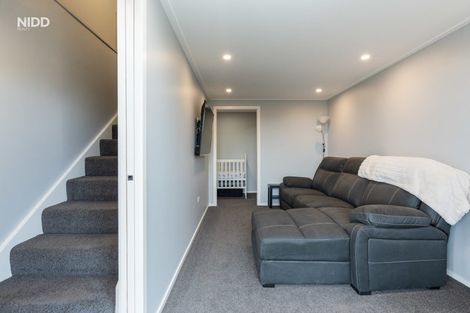 Photo of property in 24 Ensor Street, Burnside, Dunedin, 9011