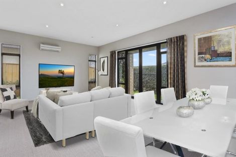 Photo of property in 8 Saracen Avenue, Northwood, Christchurch, 8051