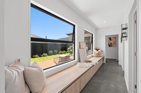 Photo of property in 20 Kilmurry Street, Halswell, Christchurch, 8025