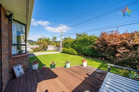 Photo of property in 1/147 Stokes Valley Road, Stokes Valley, Lower Hutt, 5019