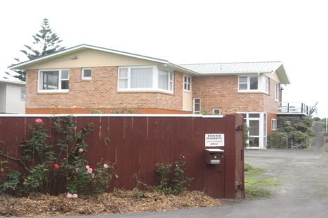 Photo of property in 7 Raebern Lane, Raumati Beach, Paraparaumu, 5032