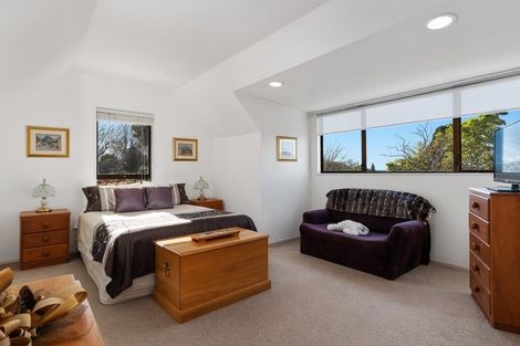 Photo of property in 33 Kotuku Place, Matua, Tauranga, 3110
