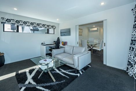 Photo of property in 16 Durell Lane, Halswell, Christchurch, 8025