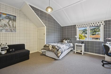 Photo of property in 370 Bay View Road, Saint Clair, Dunedin, 9012