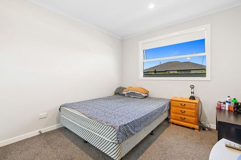 Photo of property in 20 Stowell Drive, Cromwell, 9310