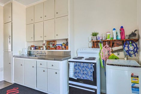 Photo of property in 3/503 Avenue Road East, Hastings, 4122