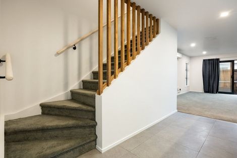 Photo of property in 1/22 Campbell Street, Frankton, Hamilton, 3204