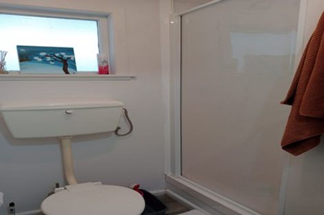 Photo of property in 5 Picasso Grove, Belmont, Lower Hutt, 5010