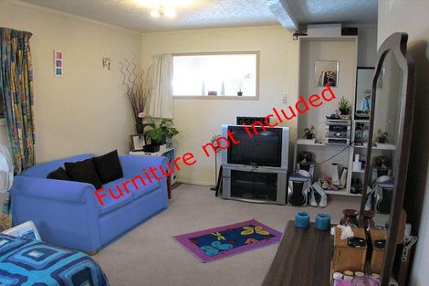 Photo of property in 35 Melandra Road, Stanmore Bay, Whangaparaoa, 0932