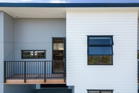 Photo of property in 6 Equine Way, Brookfield, 3110