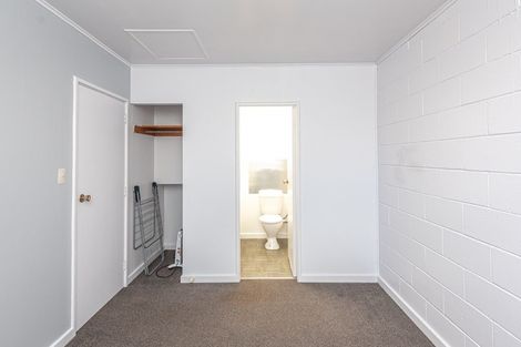 Photo of property in 10/6 Niblett Street, Whanganui, 4500