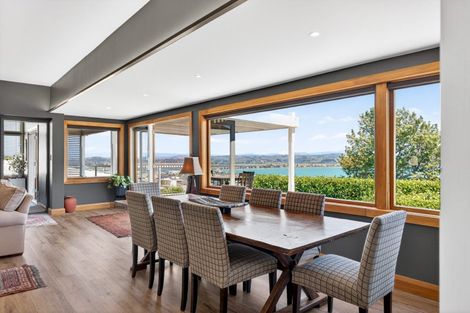 Photo of property in 135 Thompson Road, Bluff Hill, Napier, 4110