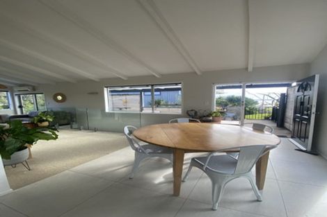 Photo of property in 9 Rewa Road, Maraetai, Auckland, 2018