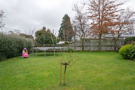 Photo of property in 31 Purkiss Street, Springlands, Blenheim, 7201