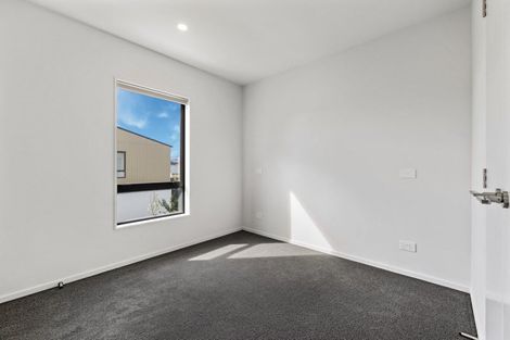 Photo of property in 1/50 Antigua Street, Addington, Christchurch, 8024