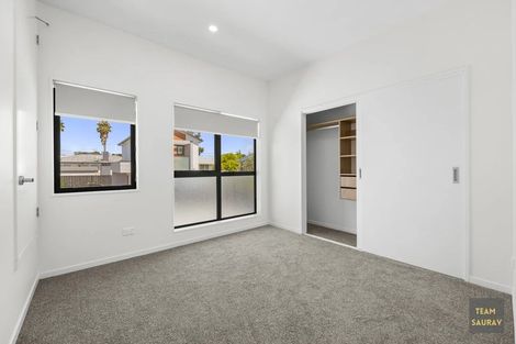 Photo of property in 8/108 Mahia Road, Manurewa, Auckland, 2102