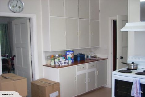 Photo of property in 50/50a Centennial Avenue, Riccarton, Christchurch, 8041