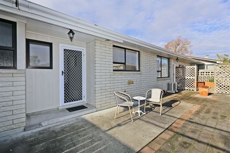 Photo of property in 2/409 Southland Road, Hastings, 4122