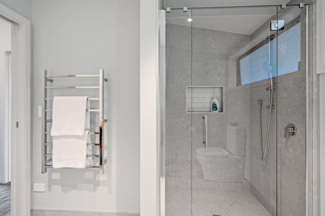 Photo of property in 115 Waitangi Falls Road, Glenbrook, Waiuku, 2681